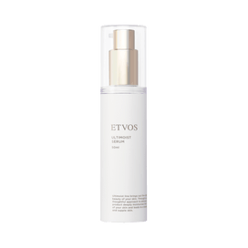 新品未使用⭐︎ETVOS ULTIMOIST セット 120ml・50ml・30g Ultimoist Lotion 120ml - Yami.com