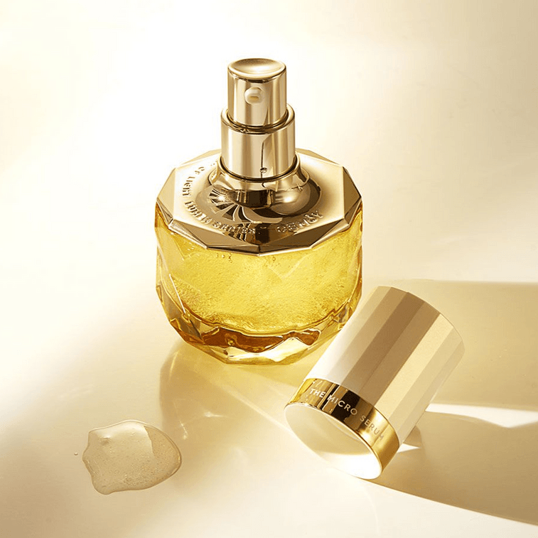 ルーメンシリーズ マイクロセラム 1.1液量オンス 3