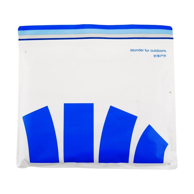 BENEUNDER蕉下 冰触系列 蔚宇防晒服防晒衣 落樱粉 165/88A L 3