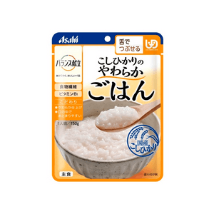 product 12