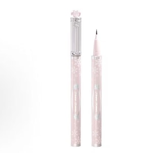 product 6