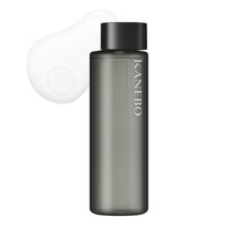 Skin Harmonizer, 10.82 fl.oz.