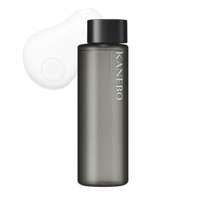 Skin Harmonizer, 10.82 fl.oz.