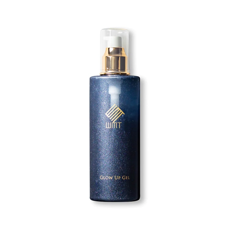 Dr.Arrivo for body 美容機器 + Body Pulse Gel The ZeusⅢ Facial Tech Tool Massage Gel 300ml Essence 120ml - Yami.com