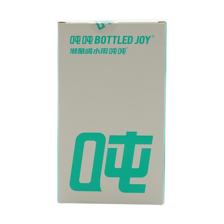 316 Stainless Steel Cup Insulated Cold Cup Bean Green, 33.81 fl oz 5