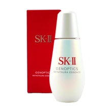 SK-II Genoptics Infinitaura Essence, 2.54 fl.oz. - Anti