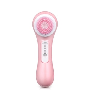 Electric Facial Cleansing Brush - Deep Cleansing Exfoliation - Remove Blackheads Tighten Pores KD3033 1pcs