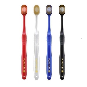 JAPAN EBISU TEETH BRUSH 1 piece