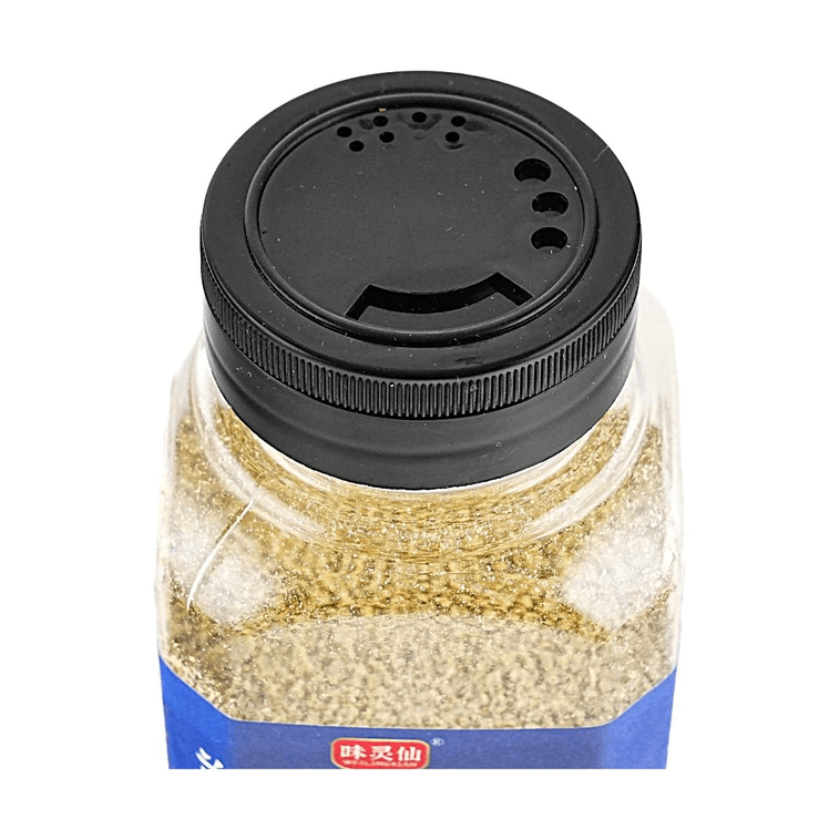 味靈仙 蘭州拉麵湯料 300g【口味醇正 湯鮮味美】 7
