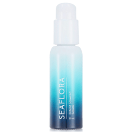 Potent Seaweed Extract - Suitable For All Skin Types 30ml/1oz