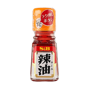product 12