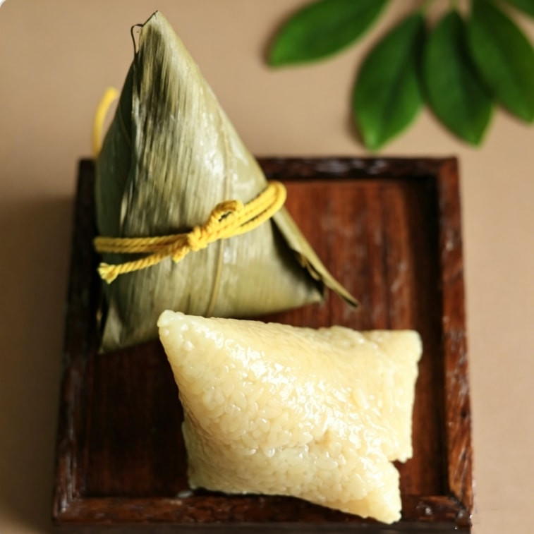 Yuanxiao Zongzi 150g*2 3