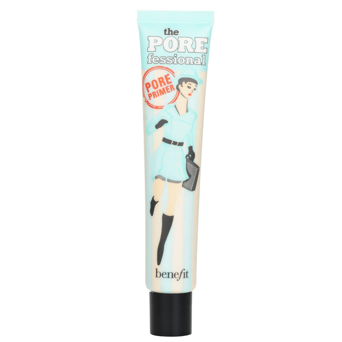 The Porefessional Pro Balm to Minimize the Appearance of Pores (Value Size)  44ml/1.5oz