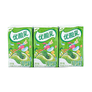 product 9