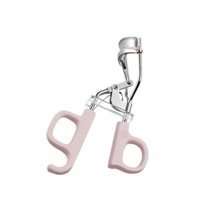 Eyelash Curler Soar II for Women Sunflower Curl Lift & Hold Long-Lasting Hold Easy to Use Ideal for Long or Puffy Eyes 1 Piece