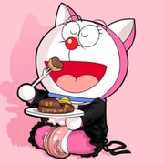 Yami UGC 이미지