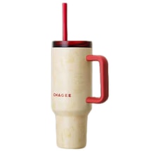 오버로드 티 프린세스 완리 뮬란 시리즈 점보 대용량 락앤락 컵 아이스컵 보온컵 빨대컵