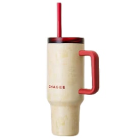 Wanli Mulan Limited Edition Ice Cup 1200ml