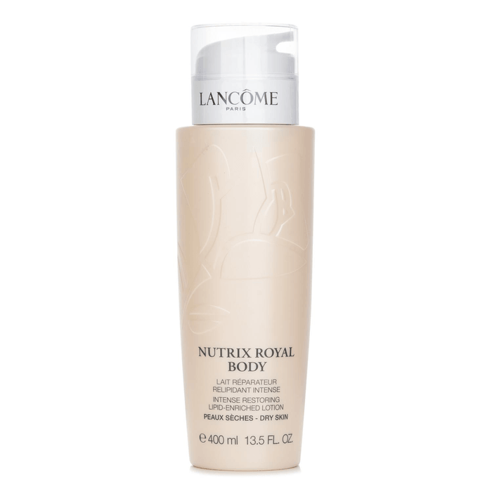 LA MER リペアボディローション 160ml 新品未開封 LA MER リペアボディローション 160ml 新品未開封 アメリカ 【香港直送