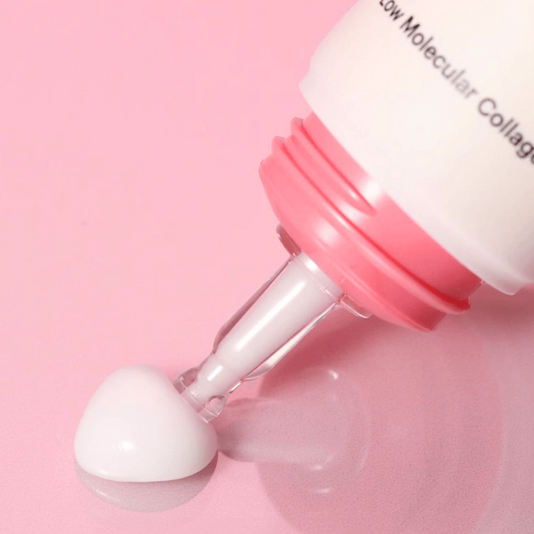 셀메이징 퍼밍 크림, 2.02 fl oz (약 6.7ml) 5