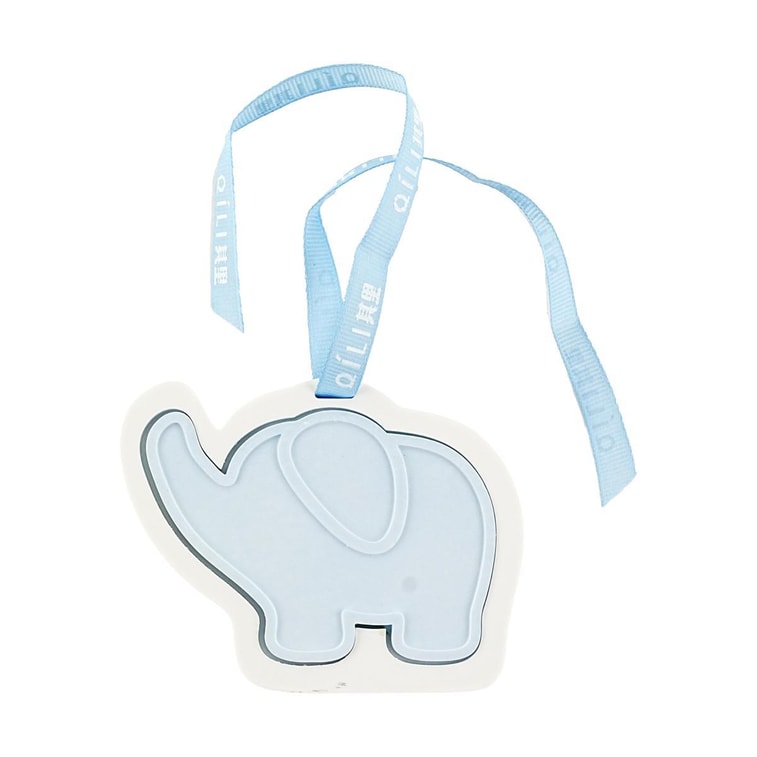 アニマルフレーム センテッドプラスター、ナパブリーズ 8