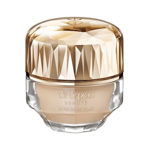 【日本直邮】CPB肌肤之钥 润耀晶钻粉霜养肤贵妇粉底液30gSPF25/PA++ 【BO20】@COSME大赏