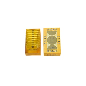 product 3
