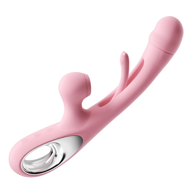 Swinging Wave Tongue Vibrator Sucking Vibrating Female Sex Erotic Products Masturbation