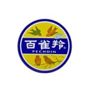 Yami