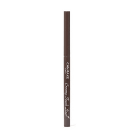 1.5mm ultra-fine eyeliner pencil 【02】