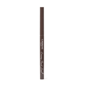 1.5mm ultra-fine eyeliner pencil 【02】