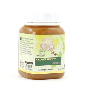 product 12