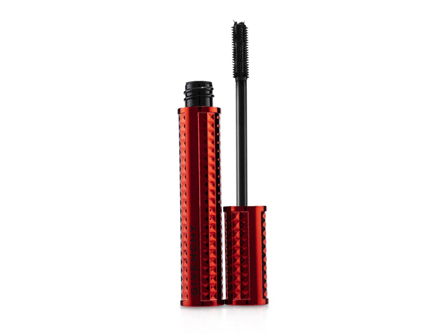 GIVENCHY リミテッド マスカラ ボリューム 01 ブラック 【公式通販】
