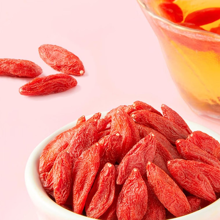 クコの実 8.82オンス【お茶やスープに】 5