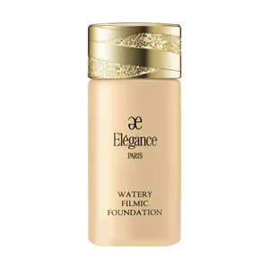 ライトモイスチャライジング ダブルレイヤー リキッド ファンデーション SPF50 PA++++ 1fl oz #NA202