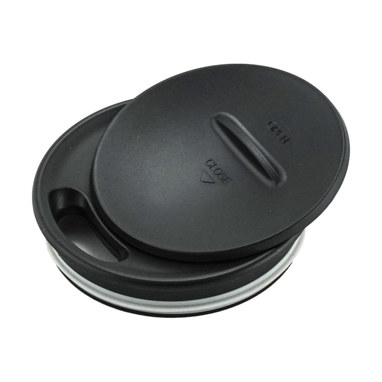 【日本直送】BRUNO 断熱コーヒーマグ 真空二重壁 保温保冷 温かい飲み物にも冷たい飲み物にも使える アイボリーホワイト 320ml 7