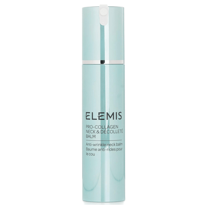 Pro-Collagen Neck & Decollete Balm 50ml/1.6oz