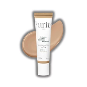 Wonder Releaf Centella BB Cream 23 Natural Beige SPF 30 PA+++ 30ml