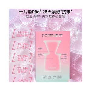 product 14