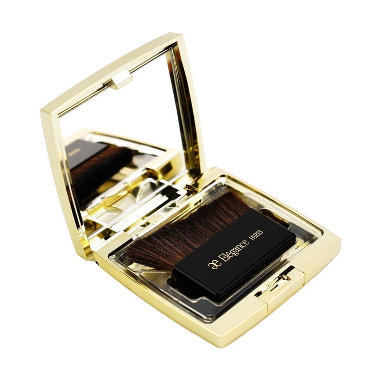 アティミエール ヴェール フェイスパウダー #002  8