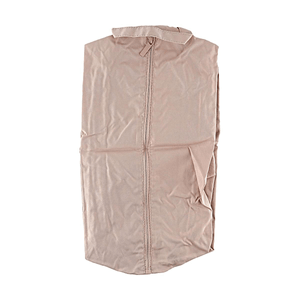 product 10