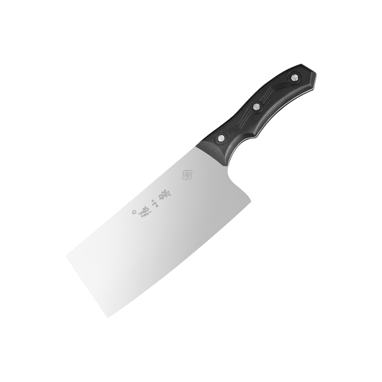 6Stainless Steel Heavy Duty Chopper Meat Cleaver Cutlery Kitchen