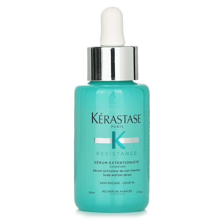 香港直送】ケラスターゼ ヘア リバイタライジング エッセンス 50ml/1.7