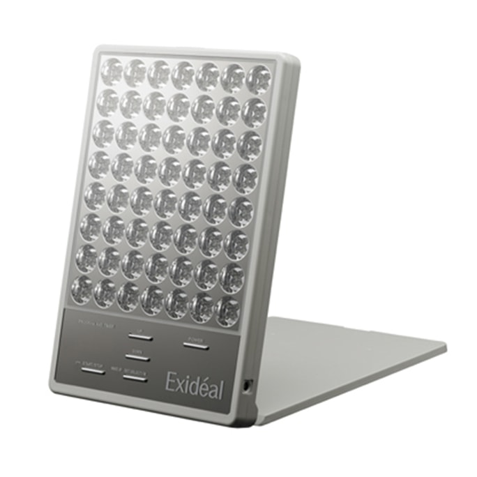 EXIDIAL LED beauty device (EXIDIAL) EX-B280 From Japan