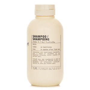 product 14