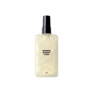 Spray Fixateur Maquillage Scintillant, 3.2 fl oz