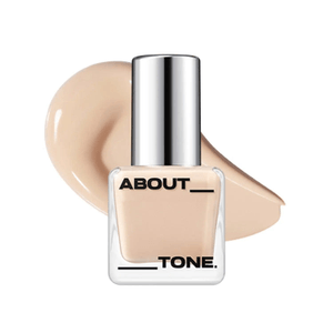 product 13