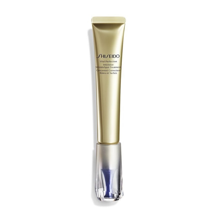 SHISEIDO VITAL PROTECTION アイクリーム 楽天市場】SHISEIDO VITAL-PERFECTION 資生堂 バイタル