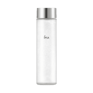 Clear Up Lotion #1 For Oily and Combination Skin 4.8fl oz