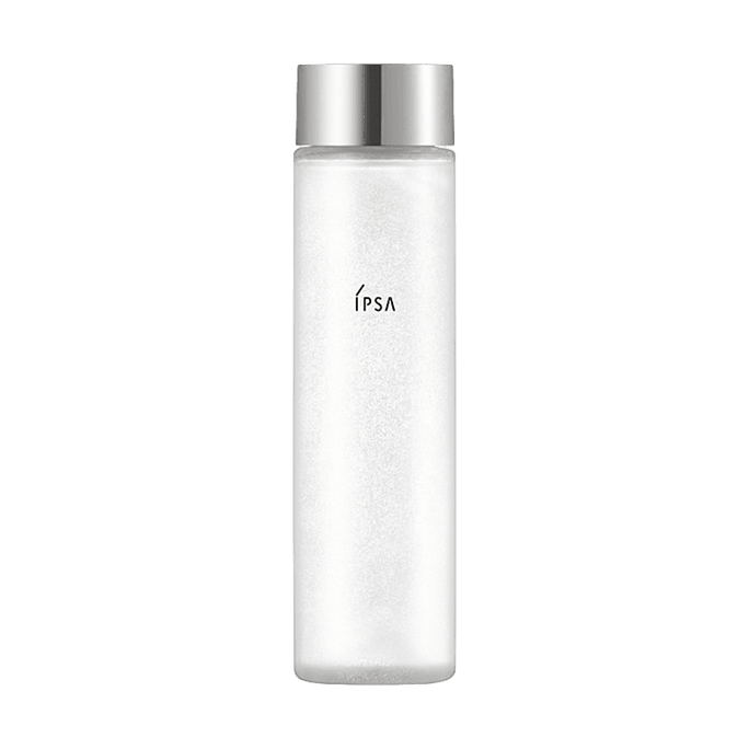 클리어 업 로션 #1 지성 및 복합성 피부용 4.8fl oz